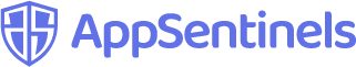 AppSentinels Logo
