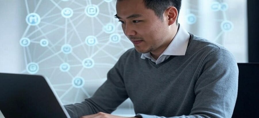 Protecting Your Business in an API Driven World
